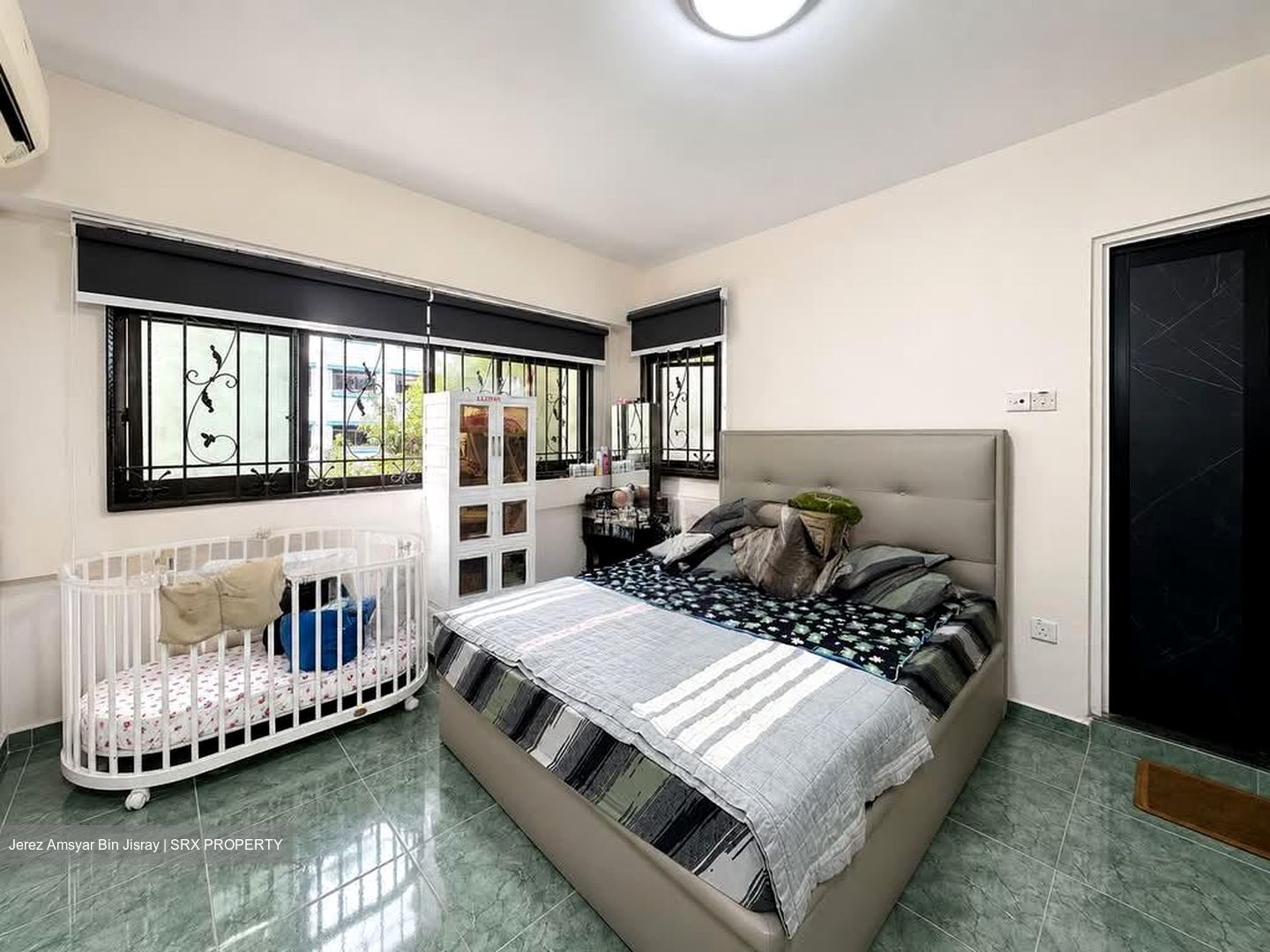 Blk 273C Wenya (Jurong West), HDB 4 Rooms #585587151
